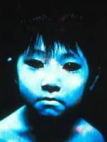 Người mẹ kế
