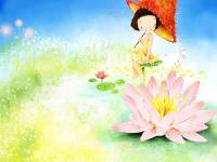 24 điều cần ghi nhớ trong cuộc sống