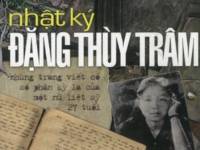Loạt bài về thầy thuốc làng