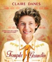 Temple Grandin – Người phụ nữ bị tự kỷ làm nên kì tích!