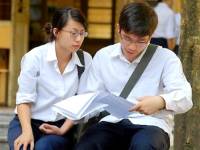 Chạy marathon cùng sĩ tử