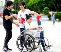 Kỳ 2: Bản đồ tiếp cận cuộc sống