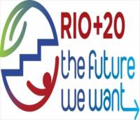 Rio +20: Tương lai chúng ta mong muốn!