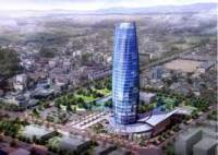 Ứng dụng công nghệ xanh trong sản xuất vật liệu xây dựng tại Việt Nam