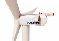 Turbin gió lớn nhất thế giới