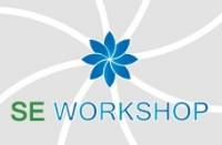 SE Workshop - Doanh nghiệp xã hội: từ chiến lược đến hành động (18-10-2012)
