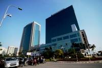 Công nghệ mới giúp tiết kiệm năng lượng tòa nhà