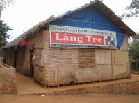 Làng Tre 31012010