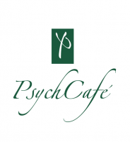 Psych Café 17: Phương pháp “Shared Concern” (Bày tỏ quan ngại) đối với trẻ em liên quan đến hành vi bắt nạt trong học đường