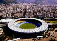 Công nghệ “xanh” vòng quanh thế giới