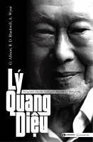 Lý Quang Diệu - G. Allison, R. D. Blackwill, A. Wyne