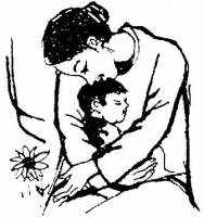 Mẹ điên (vừa đọc vừa khóc) - Tác giả Vương Hằng Tích (TQ) - Trang Hạ dịch