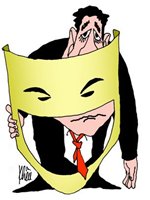 Phái mạnh có thực sự mạnh?