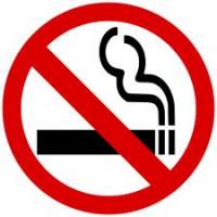 Nhân Ngày Thế giới Không thuốc lá 31/5: Bảo vệ các thế hệ khỏi nguy cơ do hậu quả thuốc lá