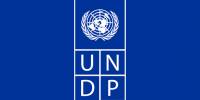 Chương trình tài trợ các dự án nhỏ - Môi trường toàn cầu (UNDP- GEF SGP)