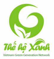 Tập huấn thanh niên về Biến đổi khí hậu, 13-14/12, HCMC