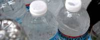 San Francisco cấm bán chai nước nhựa trên tài sản thuộc sở hữu của thành phố