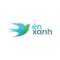 Én Xanh 2017_Tọa đàm Sáng kiến Kinh doanh vì Cộng đồng