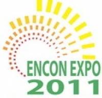 ENCON Expo 2011 sẽ diễn ra vào tháng 10