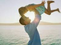 Father and Daughter - Clip cảm động về tình cha con