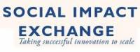 Cuộc thi Kế hoạch Kinh doanh 2012 của tổ chức Social Impact Exchange